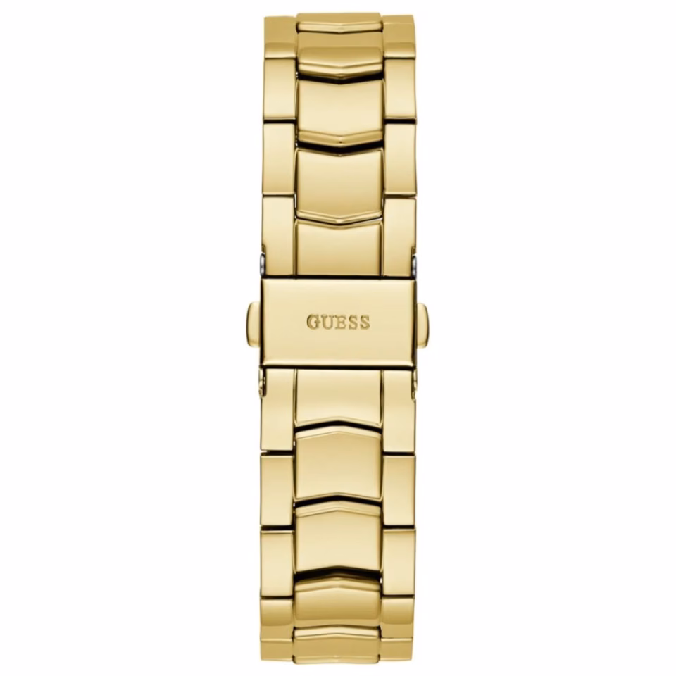 Guess GUGW0685L2 Kadın Kol Saati
