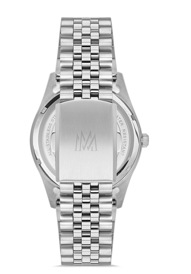 Momentus Men's Classic CM131S-10SS