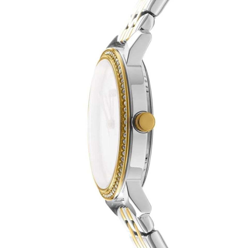 Dkny DK1L065M0065 Kadın Kol Saati