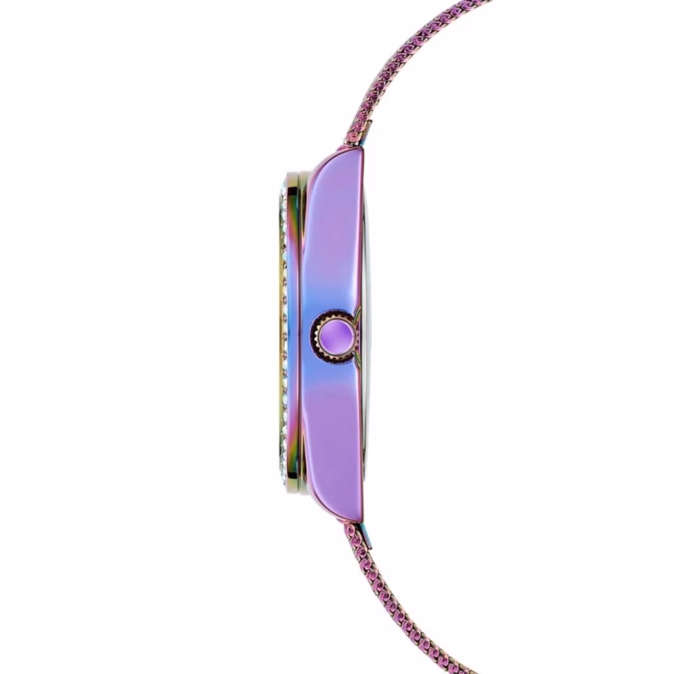 Guess GUGW0748L3 Kadın Kol Saati