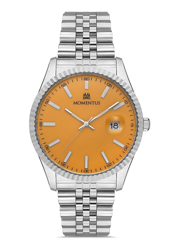 Momentus Men's Classic CM131S-13SS