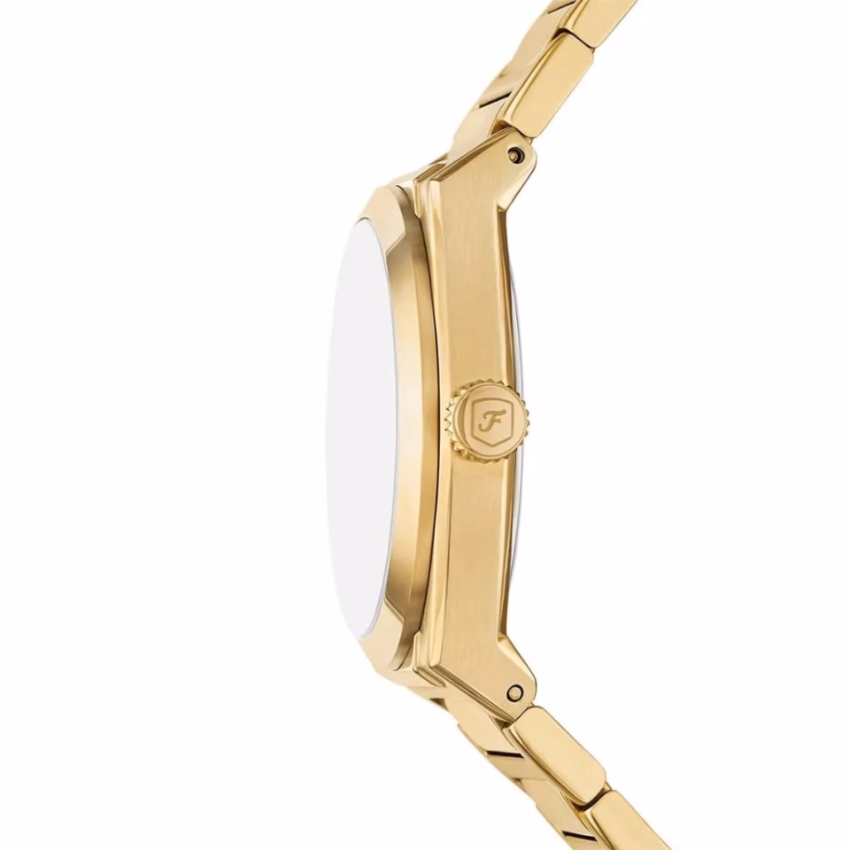 Fossil FFS6090 Erkek Kol Saati