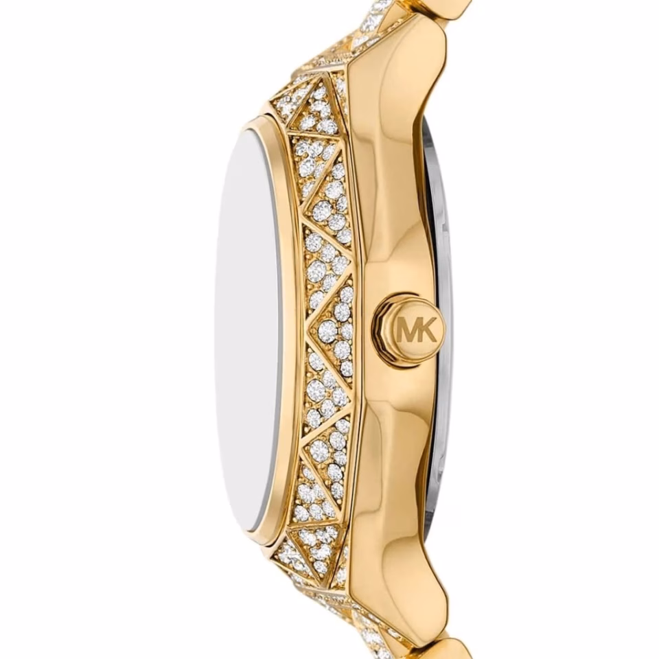 Michael Kors MK4890 Kadın Kol Saati