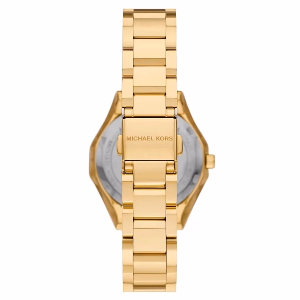Michael Kors MK4890 Kadın Kol Saati