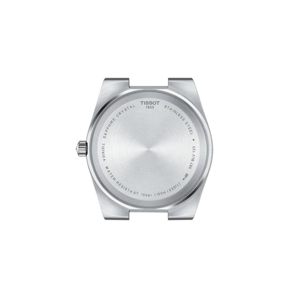 Tissot PRX 40mm T1374101140100 - Erkek Kol Saati T137.410.11.401.00
