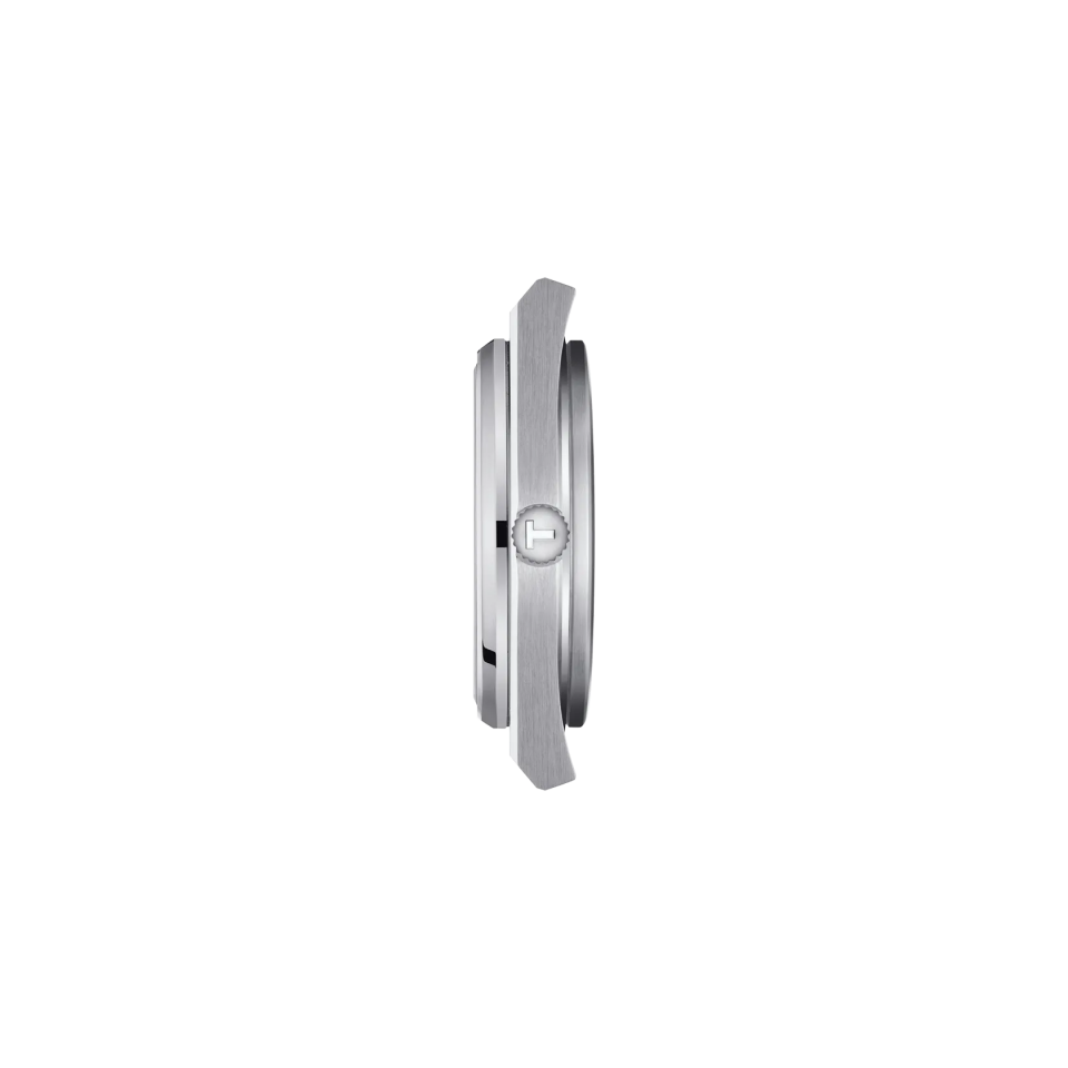 Tissot PRX 40mm T1374101140100 - Erkek Kol Saati T137.410.11.401.00