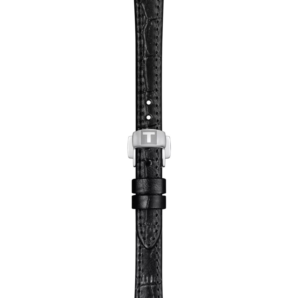 Tissot Bellissima 26mm T1260101601300 - Kadın Kol Saati T126.010.16.013.00