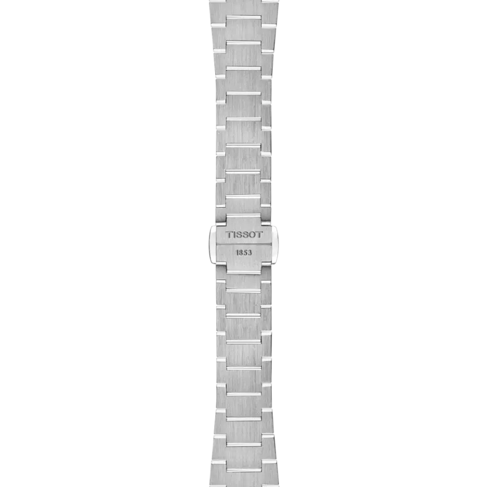 Tissot T137.010.21.111.00 Prx Kadın Kol Saati