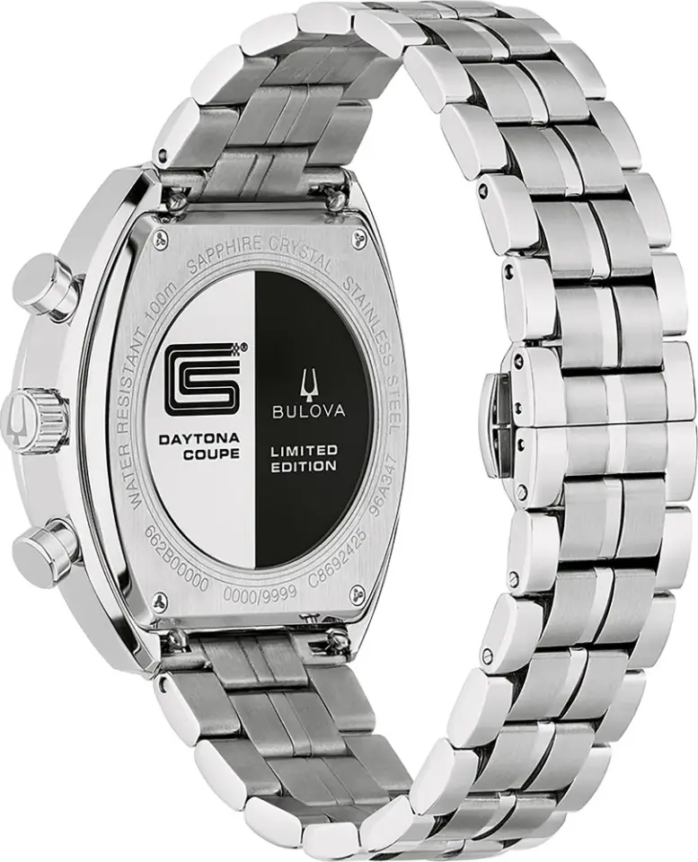 Bulova 96K118 Kol Saati