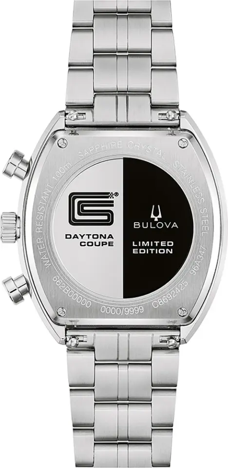 Bulova 96K118 Kol Saati