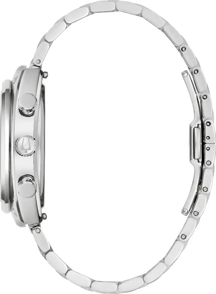 Bulova 96K118 Kol Saati