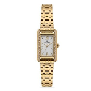 Momentus Women's Shiny SS278G-09SG