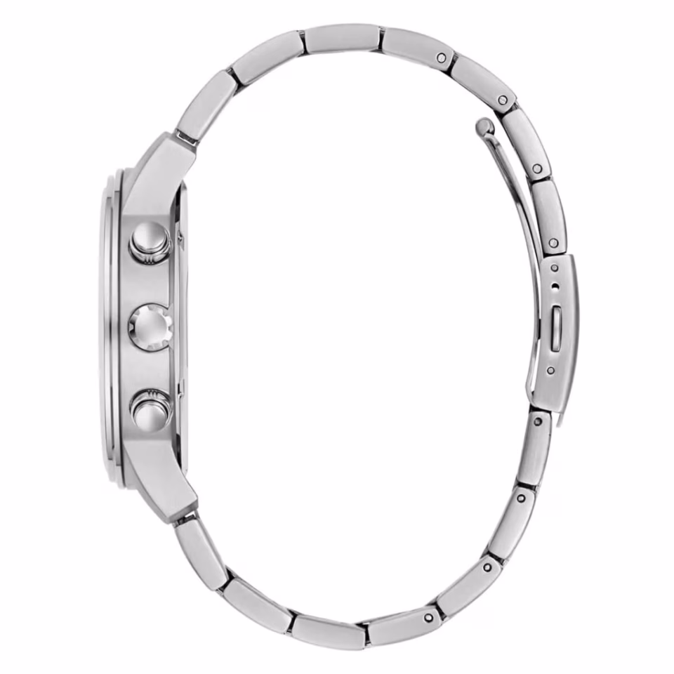 Guess GUGW1006G1 Erkek Kol Saati