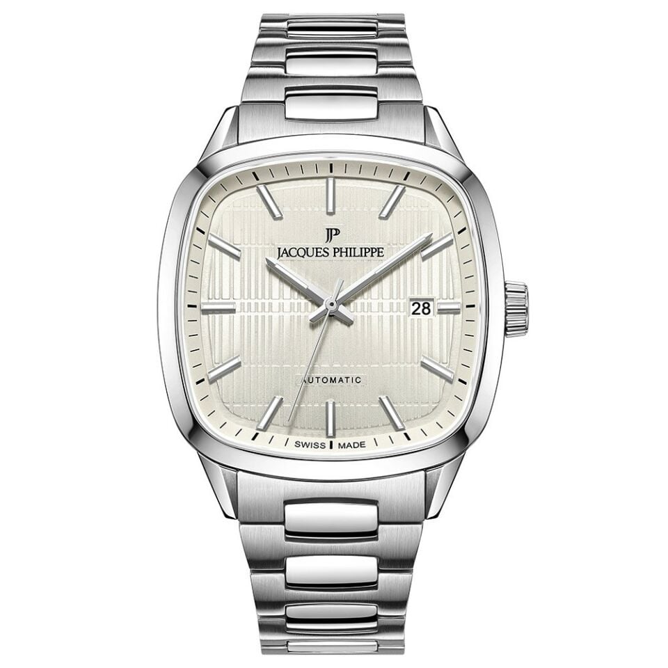 Jacques Philippe Jpags631326Sl Erkek Kol Saati