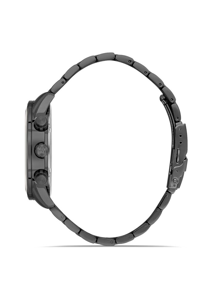 Momentus Men's Casual SC380N-15SN