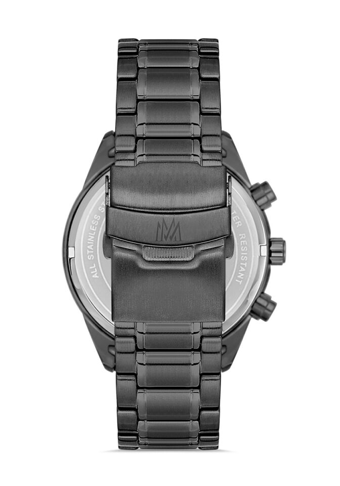 Momentus Men's Casual SC380N-15SN