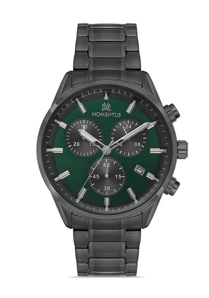 Momentus Men's Casual SC380N-15SN