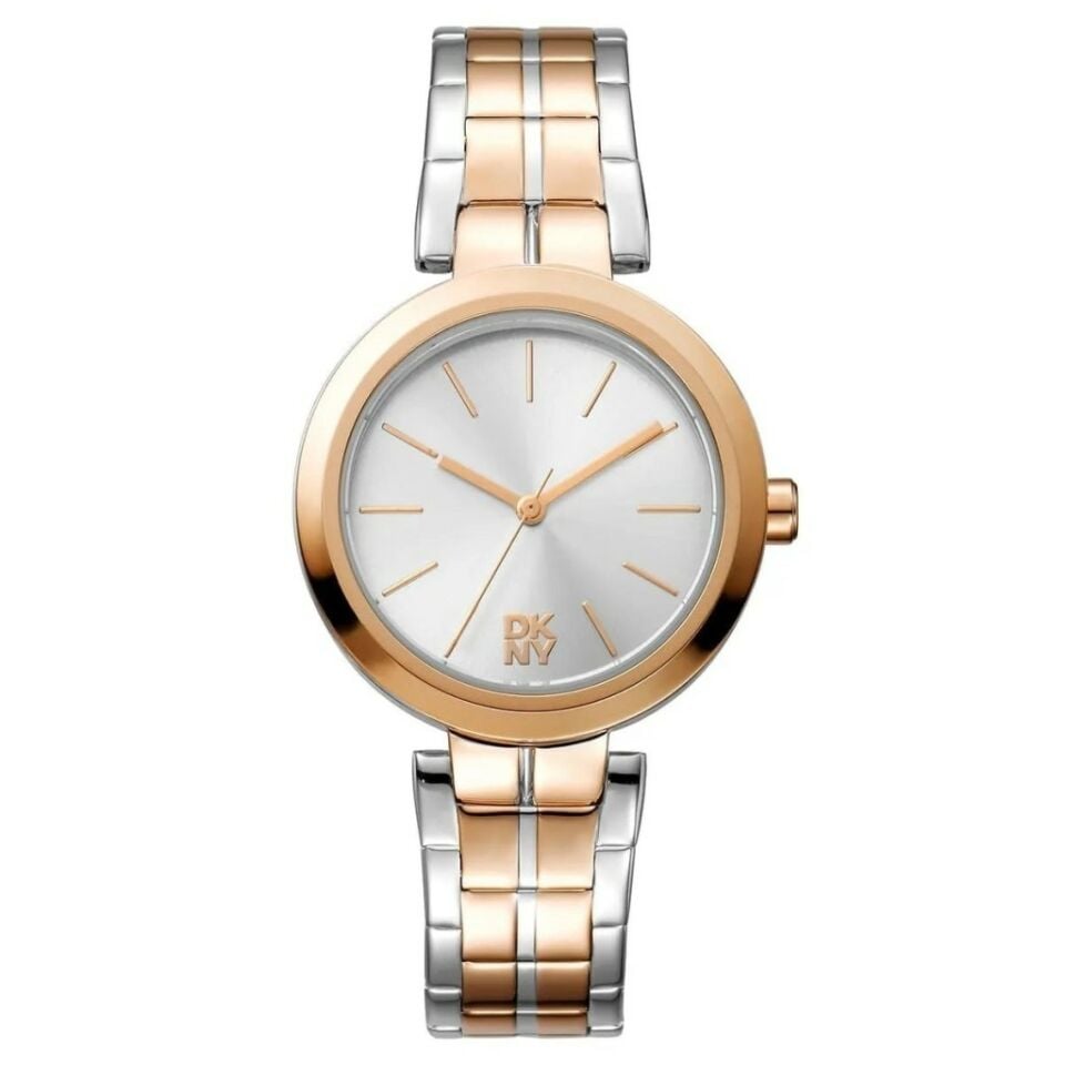 Dkny Dk1L045M0085 Kadın Kol Saati