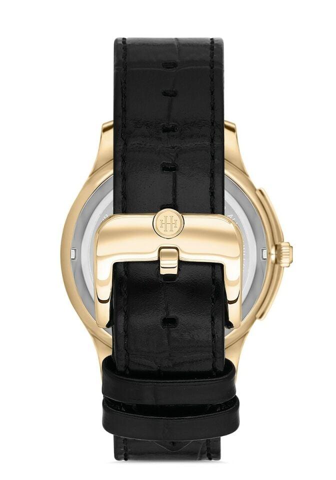 Hislon Men's Classic CL120G-08KGS