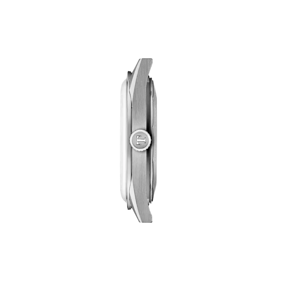Tissot T157.407.16.031.00 Visodate Erkek Kol Saati