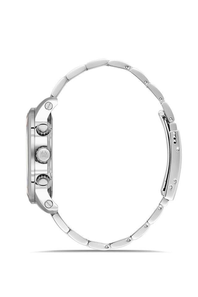Momentus Men's Casual CC352S-15SS