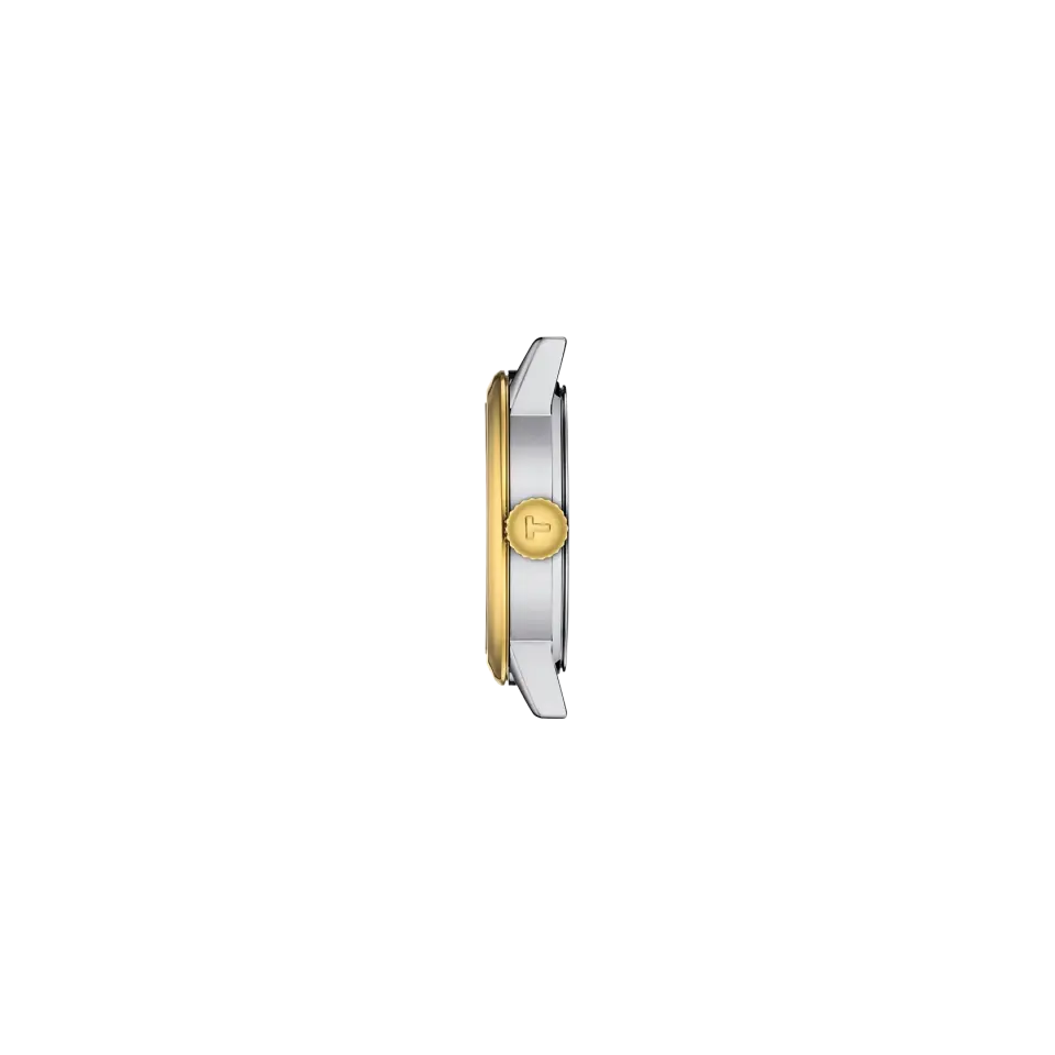 Tissot T129.210.22.031.00 Classic Dream Kadın Kol Saati