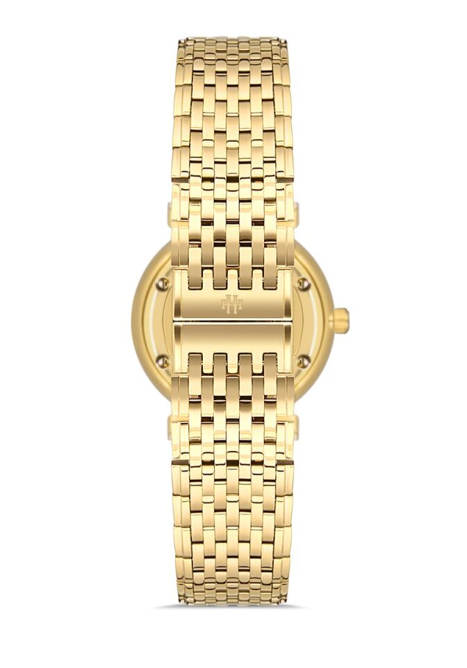 Hislon Women's Classic Queen QL119G-08SGS