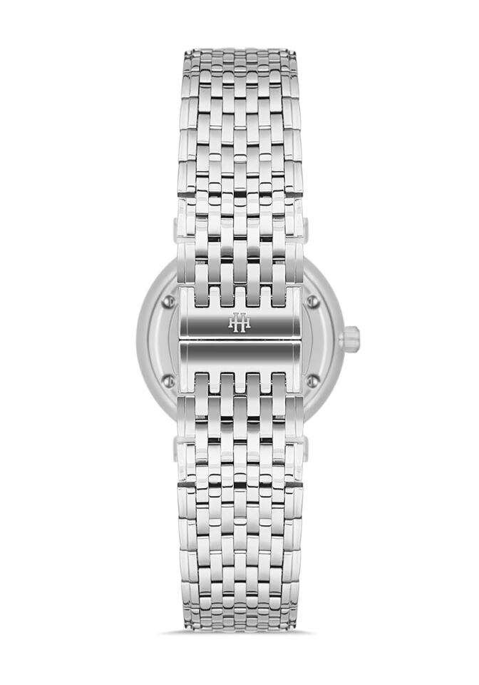Hislon Women's Classic Queen QL119S-09SSS