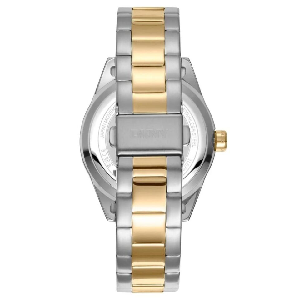 Dkny DK1L079M0045 Kadın Kol Saati