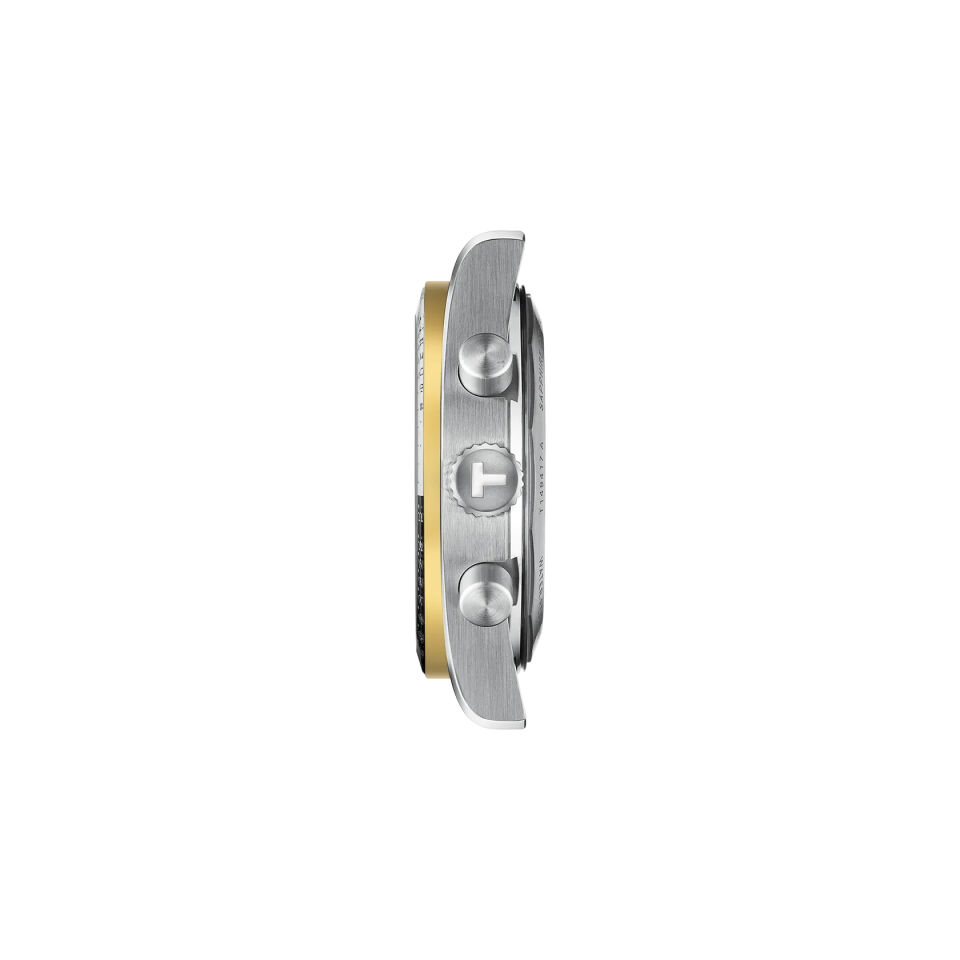 Tissot PR516 40mm T1494172205100 - Erkek Kol Saati T149.417.22.051.00