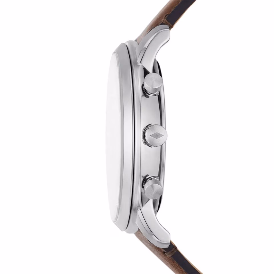 Fossil FFS6022 Erkek Kol Saati