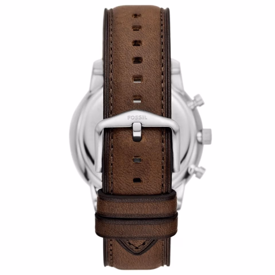 Fossil FFS6022 Erkek Kol Saati