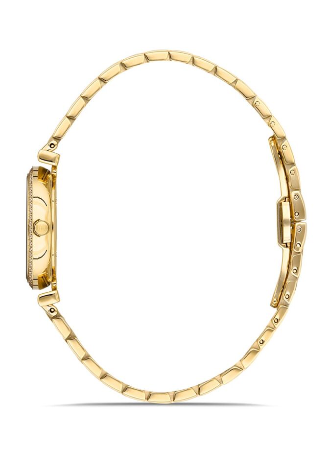 Hislon Women's Classic Queen QL119G-10SGS