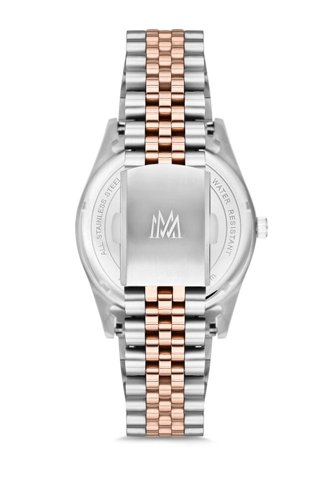 Momentus Men's Classic CM131T-04SR