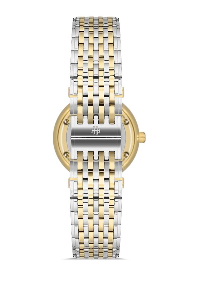 Hislon Women's Classic Queen QL119T-15SGS