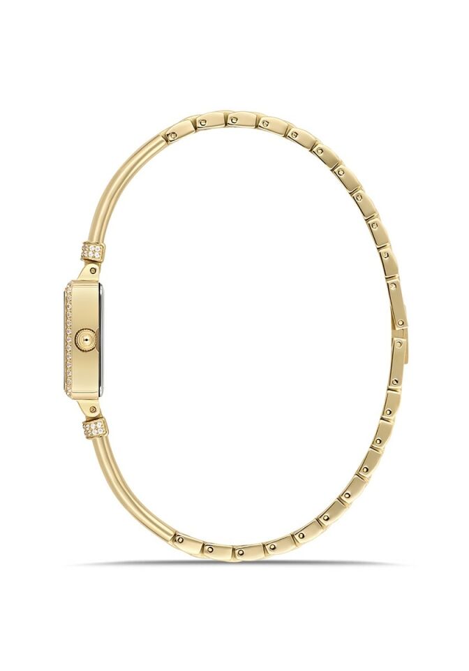Momentus Women's Shiny SW295G-09SGS