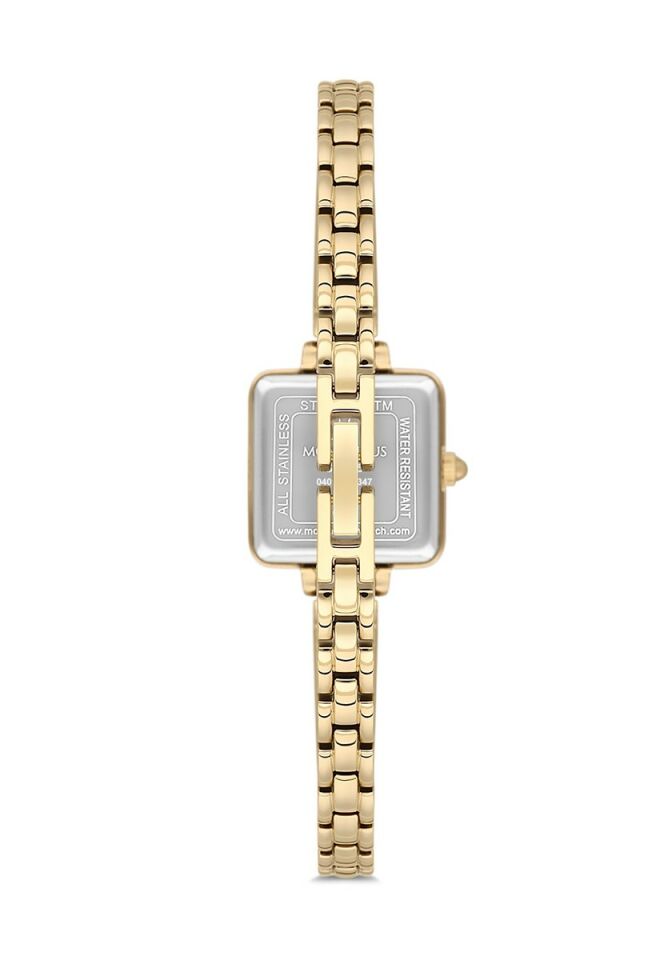 Momentus Women's Shiny SW295G-08SGS