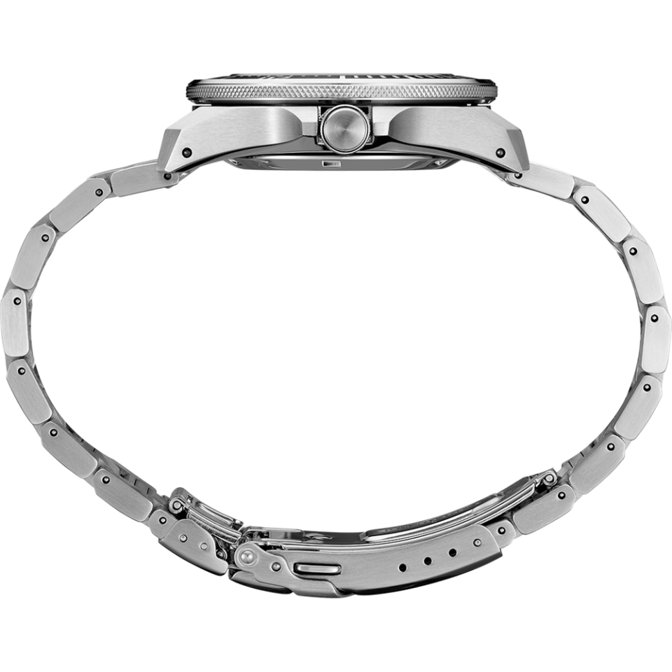 Seiko SRPL53K Erkek Kol Saati