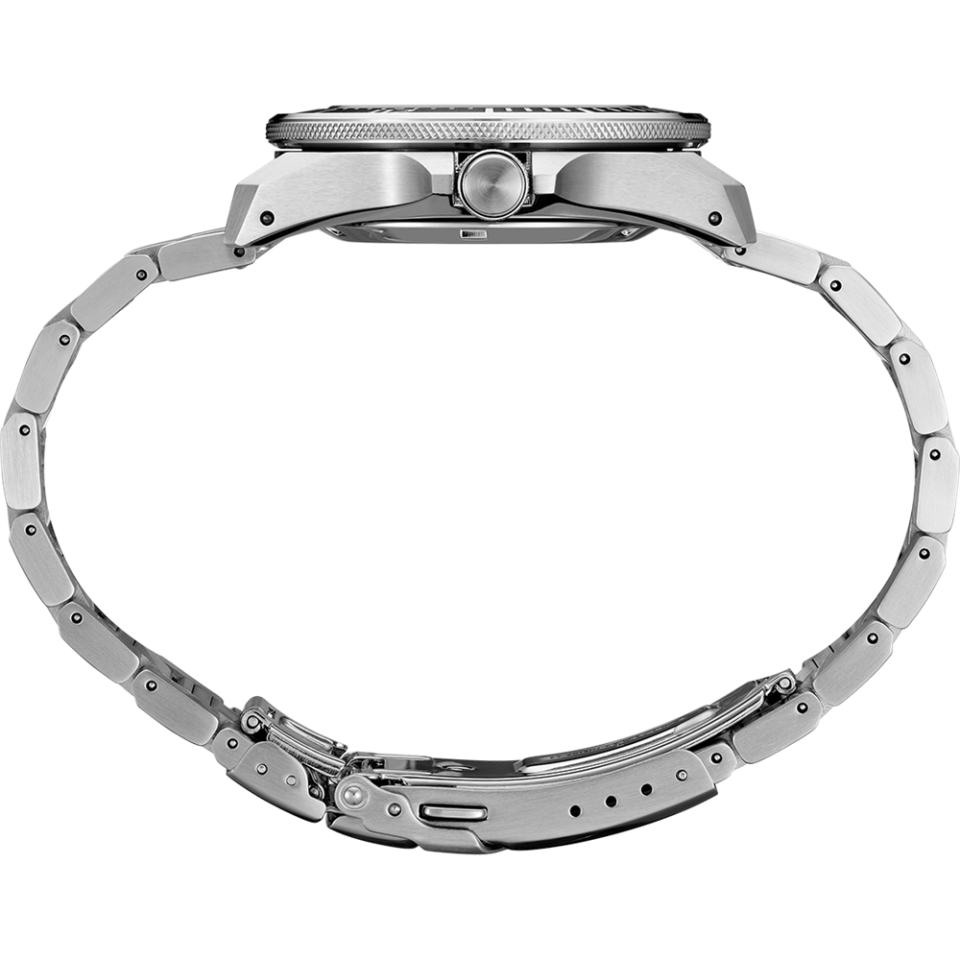 Seiko SRPL53K Erkek Kol Saati