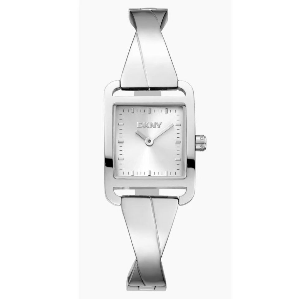 Dkny DK1L005M0135 Kadın Kol Saati