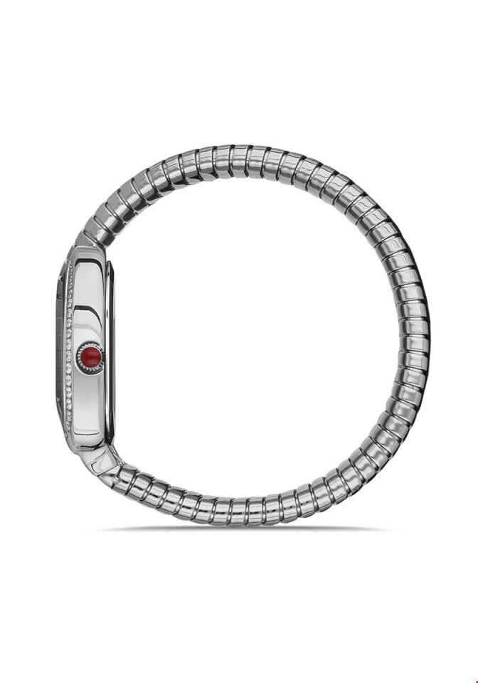 Momentus Women's Shiny Star SS259S-02SS