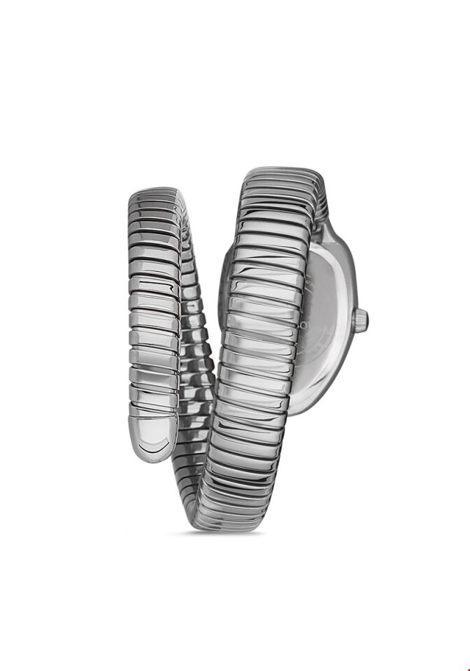 Momentus Women's Shiny Star SS259S-02SS