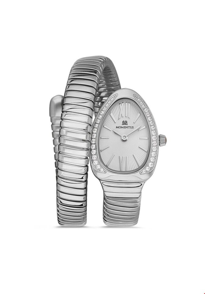 Momentus Women's Shiny Star SS259S-02SS