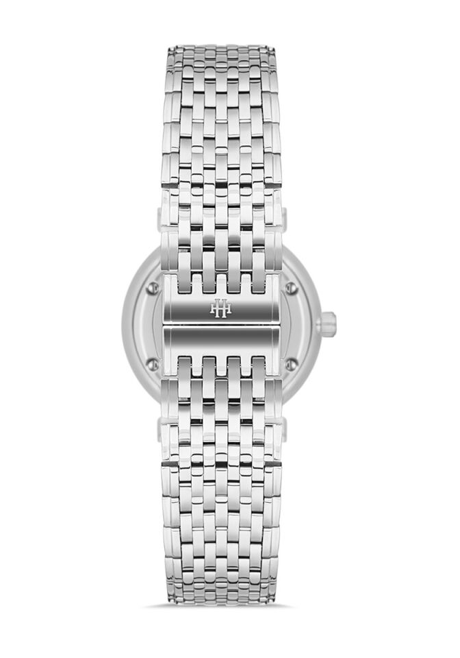 Hislon Women's Classic Queen QL119S-02SSS