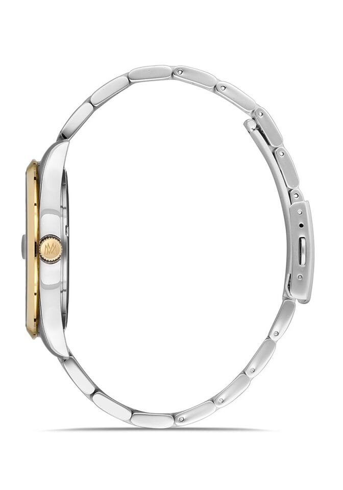 Momentus Men's Classic CM136T-02SG