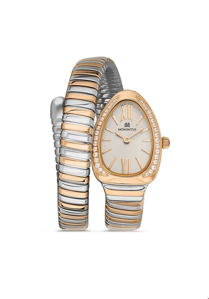 Momentus Women's Shiny Star SS259T-02SR