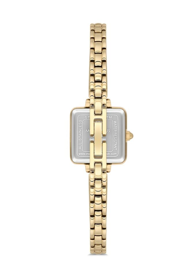 Momentus Women's Shiny SW297G-15SGS