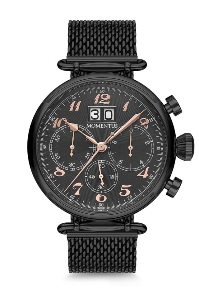 Tm250N-05Sr Erkek Kol Saati