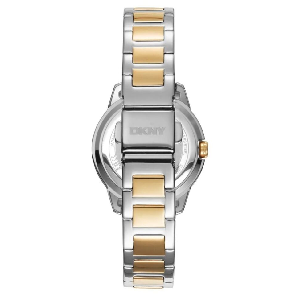 Dkny DK1L021M0085 Kadın Kol Saati