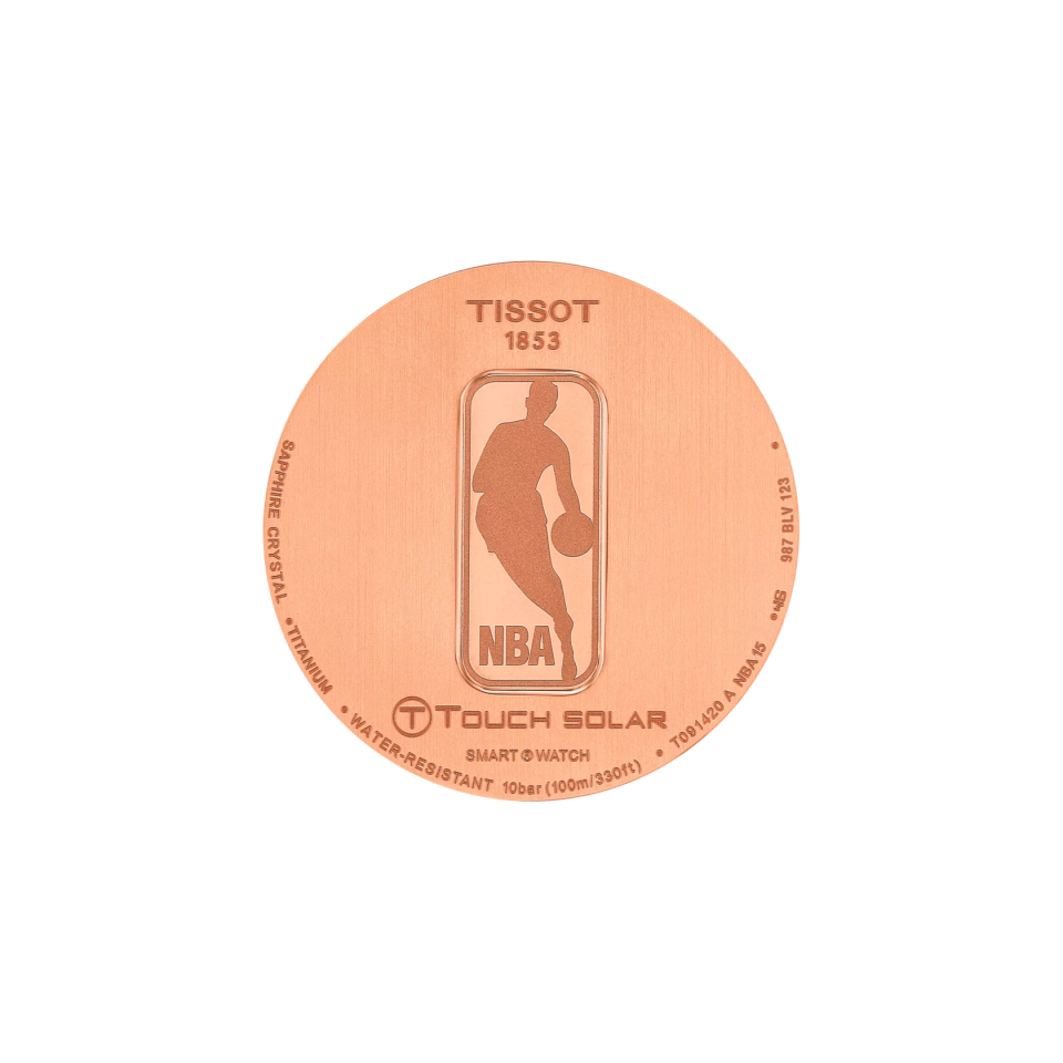 #N/A